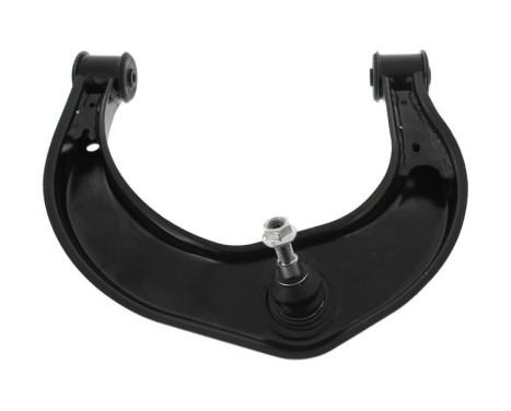 Track Control Arm VO-WP-13730 Moog, Image 2