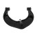 Track Control Arm VO-WP-13730 Moog, Thumbnail 2