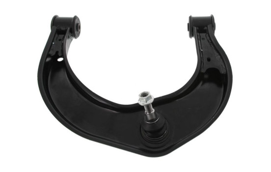 Track Control Arm VO-WP-13730 Moog, Image 2