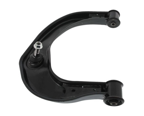 Track Control Arm VO-WP-13730 Moog, Image 3