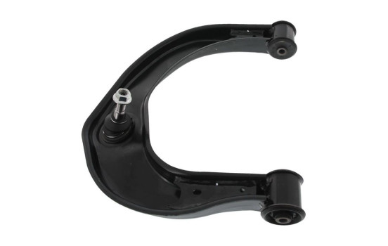 Track Control Arm VO-WP-13730 Moog, Image 3