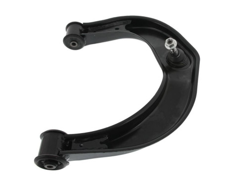 Track Control Arm VO-WP-13730 Moog, Image 4