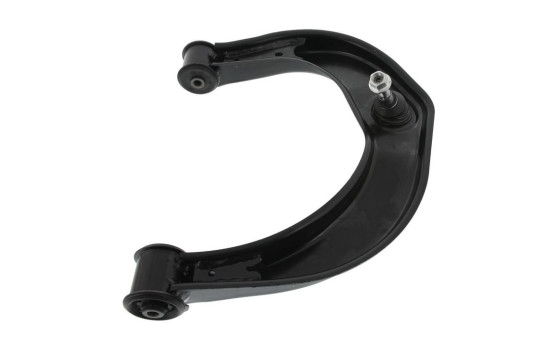 Track Control Arm VO-WP-13730 Moog, Image 4