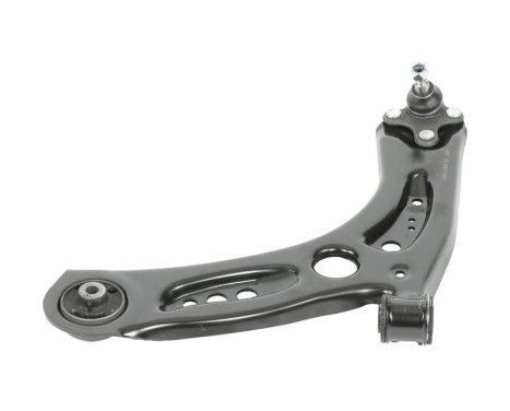 Track Control Arm VO-WP-13841 Moog, Image 2