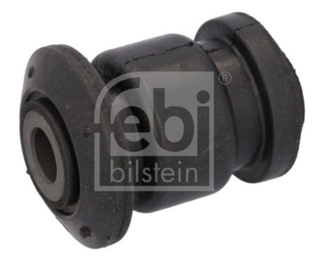 TULEJA WAH. FIAT P. BRAVO/STILO JEEP RENEGADE 06- LE/PR PRZEDNIA 186568 FEBI