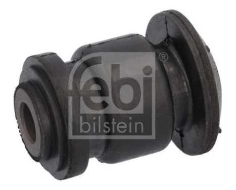 TULEJA WAH. FIAT P. BRAVO/STILO JEEP RENEGADE 06- LE/PR PRZEDNIA 186568 FEBI, Image 2