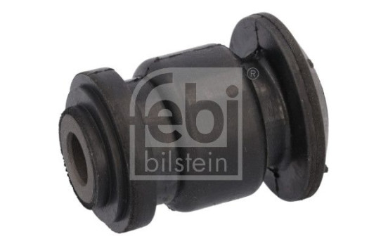 TULEJA WAH. FIAT P. BRAVO/STILO JEEP RENEGADE 06- LE/PR PRZEDNIA 186568 FEBI, Image 2