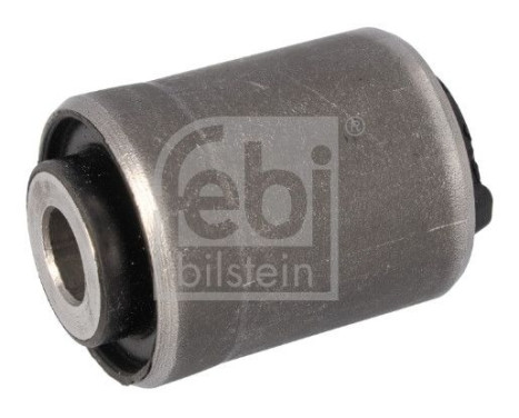 TULEJA WAH. FORD T. GALAXY II (05/06-/), MONDEO IV (03/07-/), S-MAX (05/06-/) LE/PR WEW.. 194642 FEBI, Image 2