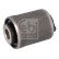 TULEJA WAH. FORD T. GALAXY II (05/06-/), MONDEO IV (03/07-/), S-MAX (05/06-/) LE/PR WEW.. 194642 FEBI, Thumbnail 2