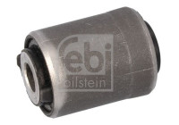 TULEJA WAH. FORD T. GALAXY II (05/06-/), MONDEO IV (03/07-/), S-MAX (05/06-/) LE/PR WEW.. 194642 FEBI