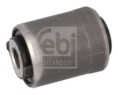 TULEJA WAH. FORD T. GALAXY II (05/06-/), MONDEO IV (03/07-/), S-MAX (05/06-/) LE/PR WEW.. 194642 FEBI