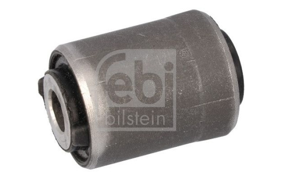 TULEJA WAH. FORD T. GALAXY II (05/06-/), MONDEO IV (03/07-/), S-MAX (05/06-/) LE/PR WEW.. 194642 FEBI