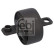 TULEJA WAH. HYUNDAI T. SANTA FE 12- PR 195135 FEBI