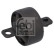 TULEJA WAH. HYUNDAI T. SANTA FE 12- PR 195135 FEBI, Thumbnail 2