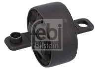 TULEJA WAH. HYUNDAI T. SANTA FE 12- PR 195135 FEBI