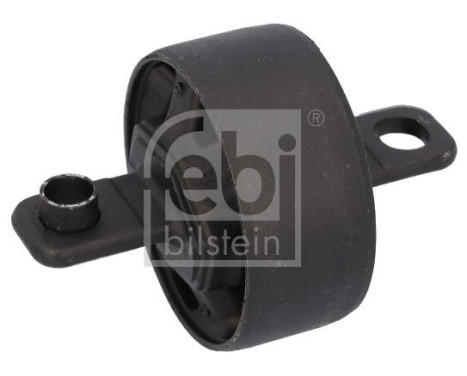 TULEJA WAH. HYUNDAI T. SANTA FE 12- PR 195135 FEBI