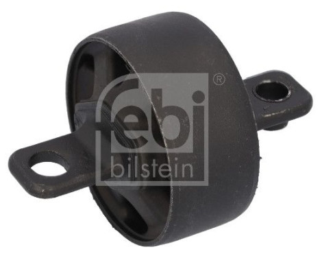 TULEJA WAH. HYUNDAI T. SANTA FE 12- PR 195135 FEBI, Image 2