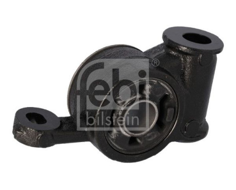 TULEJA WAH. MAZDA P. CX-5 11- PR Z OBUDOWÑ 194060 FEBI
