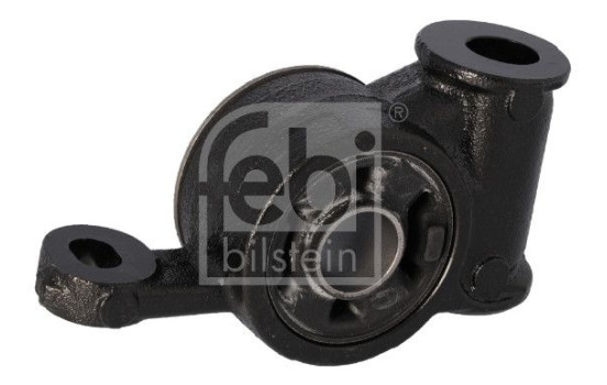TULEJA WAH. MAZDA P. CX-5 11- PR Z OBUDOWÑ 194060 FEBI