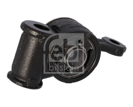 TULEJA WAH. MAZDA P. CX-5 11- PR Z OBUDOWÑ 194060 FEBI, Image 2