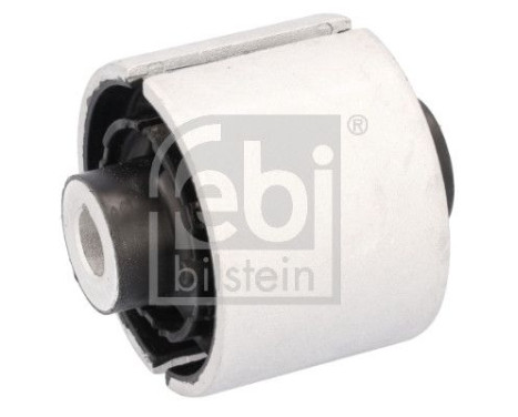 wishbone bearing 171582 FEBI