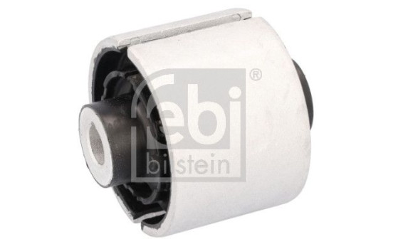 wishbone bearing 171582 FEBI