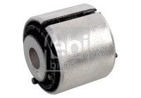 wishbone bearing 172900 FEBI