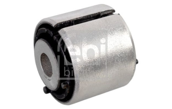 wishbone bearing 172900 FEBI