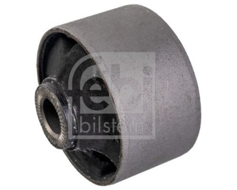 wishbone bearing 177683 FEBI