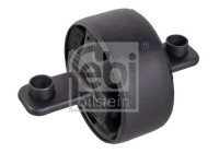 wishbone bearing 177684 FEBI