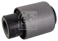 wishbone bearing 177716 FEBI