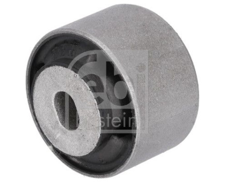 wishbone bearing 177817 FEBI