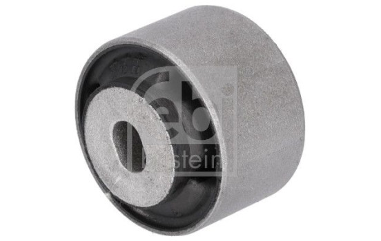 wishbone bearing 177817 FEBI