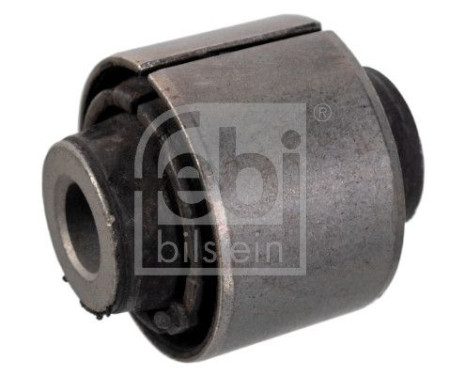 wishbone bearing 178699 FEBI