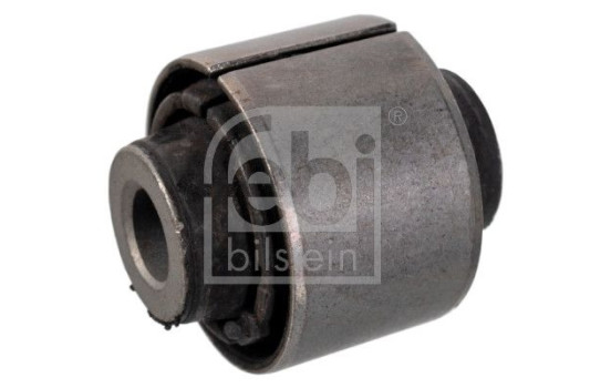 wishbone bearing 178699 FEBI