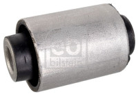 wishbone bearing 178772 FEBI