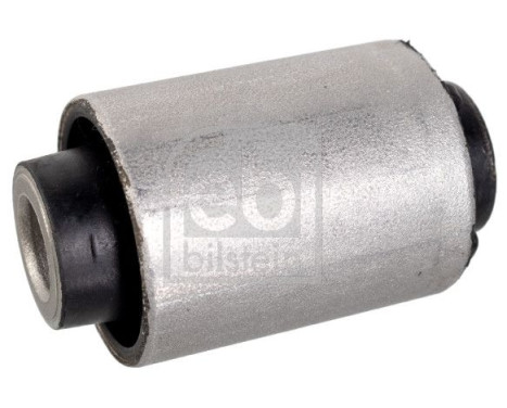 wishbone bearing 178772 FEBI