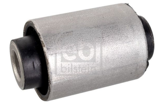 wishbone bearing 178772 FEBI
