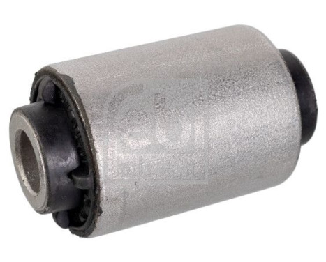 wishbone bearing 178772 FEBI, Image 2