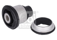 wishbone bearing 178815 FEBI
