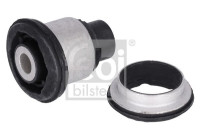 wishbone bearing 178815 FEBI