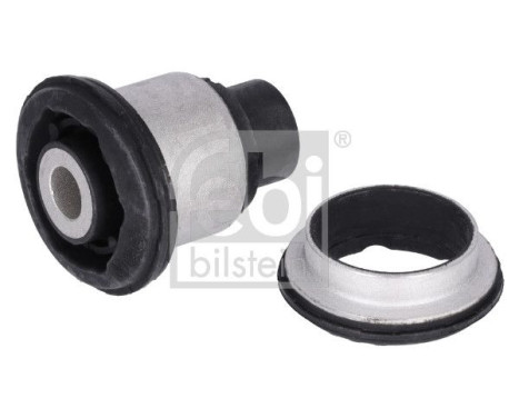 wishbone bearing 178815 FEBI