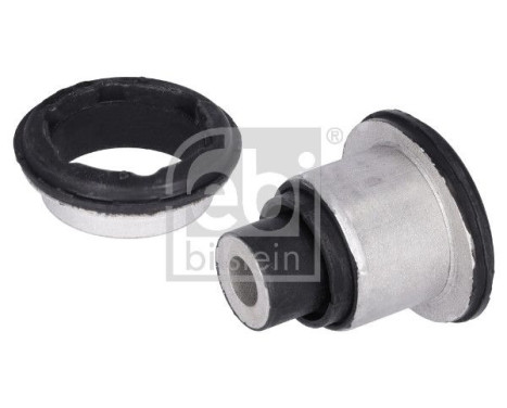 wishbone bearing 178815 FEBI, Image 2