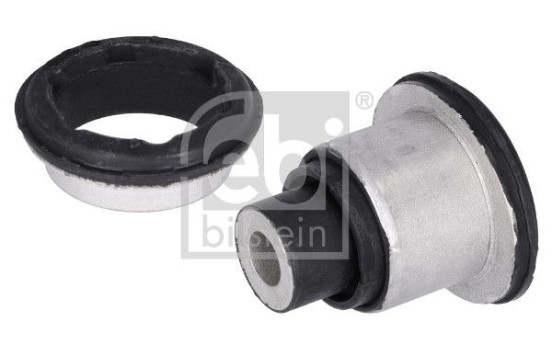 wishbone bearing 178815 FEBI, Image 2