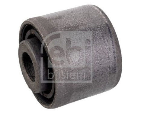 wishbone bearing 179019 FEBI