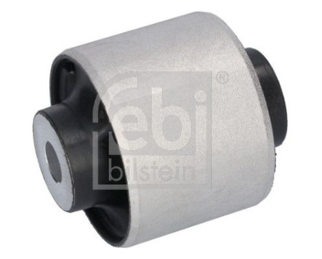 wishbone bearing 179607 FEBI