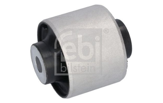 wishbone bearing 179607 FEBI