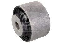 wishbone bearing 179692 FEBI