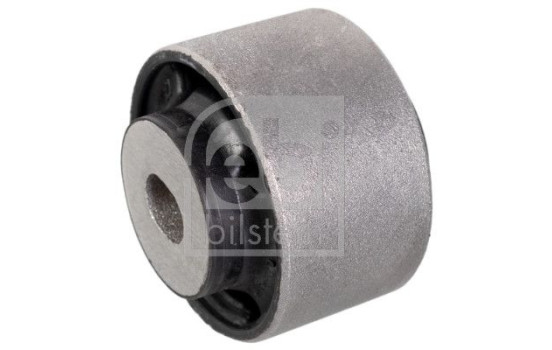 wishbone bearing 179692 FEBI