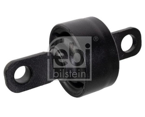 wishbone bearing 179698 FEBI